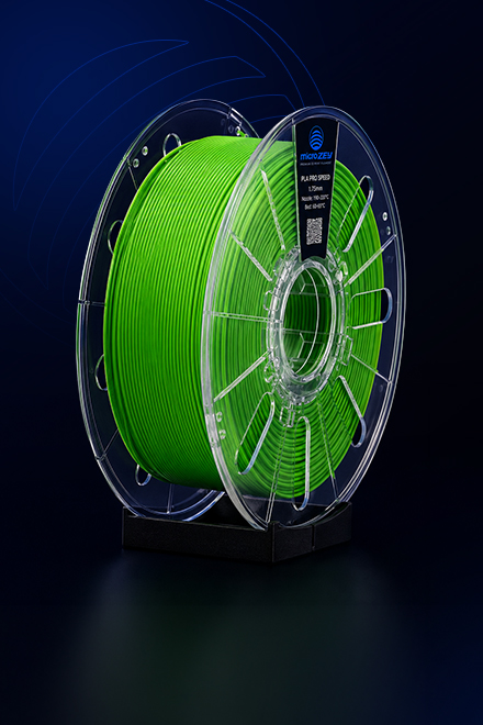 Neon Seri