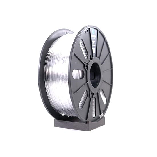 HS PETG Naturel - 1.75 mm - 1 KG Filament - 2