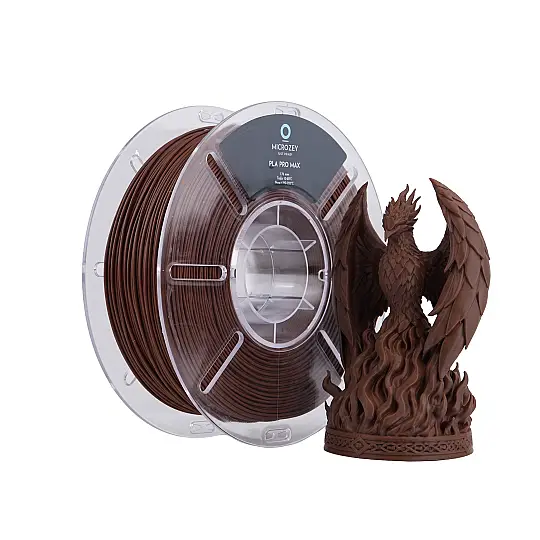 Pla Pro Max Ahşap Meşe / 500 Gr.